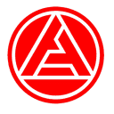 أكرون توغلياتي بي