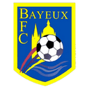 FC Bayeux