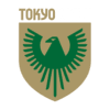 Tokyo Verdy U18