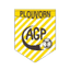 Plouvorn AG
