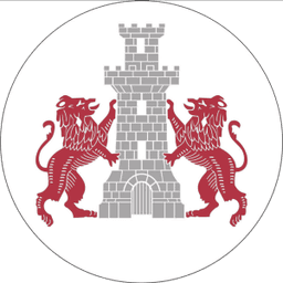 قلعة تورنو ماغوريلي