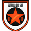 Estrella del Sur Reserves