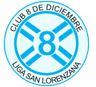 Club 8 de Diciembre