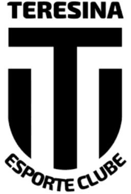 Teresina EC U20