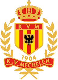 KV Mechelen (w)