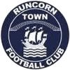 Runcorn Town