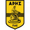 Aris Thessaloniki