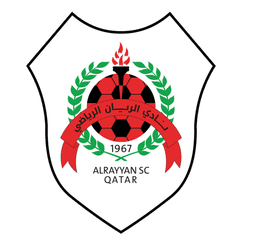 الريان الريان