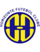 هوريزونتي FC تحت 20 سنة