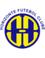 Horizonte FC U20