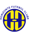 Horizonte FC U20