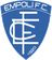 Empoli Women