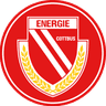 Energie Cottbus U17
