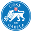 GOSK Gabela