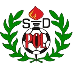 SD Pol SD Pol