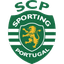 Sporting CP B Wanita