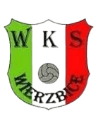 WKS Wierzbice