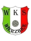 WKS Wierzbice