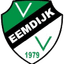 VV Eemdijk