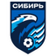 Sibir Novosibirsk U14