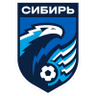 Sibir Novosibirsk U14