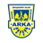 Arka Gdynia Youth