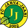FCF Jarva-Jaani SK