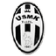 USM Khenchela