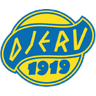 SK Djerv 1919