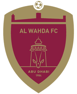 Al Wahda Abu Dhabi U21