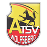 ATSV Wolfsberg