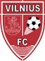 FK Vilnius (W)