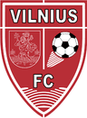 FK Vilnius (W)