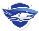 Chonburi FC