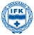 IFK Varnamo