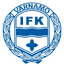 IFK Varnamo