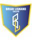 ASD Brian Lignano