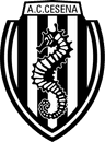 Cesena W