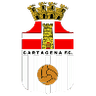 FC Cartagena B