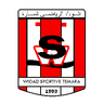 Wydad Temara
