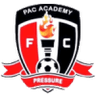 Akademi Pac