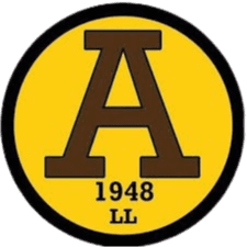 Arsenal de Llavallol