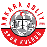 Ankara Adliyespor