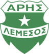 Aris Limassol (w)
