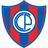 Cerro Porteno U20