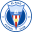CD El Palo