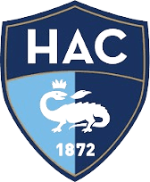 Le Havre U19 (w)
