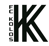 Kolos Kovalivka Women