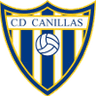 CD Canillas