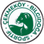 Cekmekoy BilgiDoga(W)